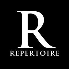Repertoire Coupon Codes → 10% off (3 Active) Jan 2022