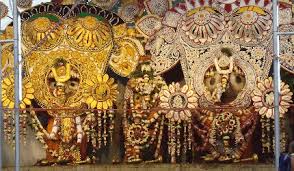 Image result for puri jagannath god