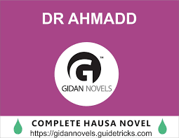 Nonon matan hausawa tsirara may 13, 2021 · nonon matan hausawa tsirara : Dr Ahmadd Complete Hausa Novel Gidan Novels Hausa Novels