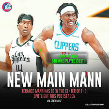Los angeles clippers, san diego clippers, buffalo braves. Xb7z Br78rlxam