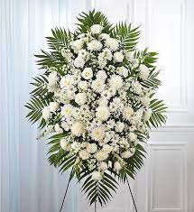 Maybe you would like to learn more about one of these? Hottest No Cost Male Funeral Flowers Style Funeral Flowers Funeral Flower Arrangements Casket Flowers