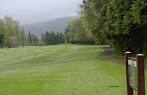 Tipperary Golf Club in Rathanny, County Tipperary, Ireland | GolfPass