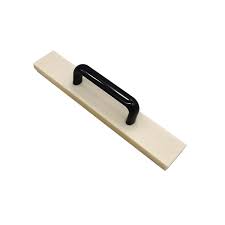 vinyl plank flooring tool accessories