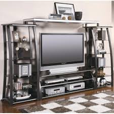 Wall Units 60 Inch Tv Stand With