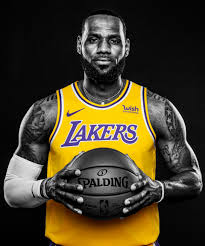 The lakers compete in the national basketball asso. Los Angeles Lakers Roster Photos Bios Stats The Official Site Of The Los Angeles Lakers