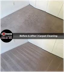 hardwood floor cleaning restoration