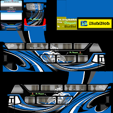 Livery bussid xhd double decker apps on google play. 65 Livery Bussid Sdd Double Decker Koleksi Hd Part 4 Raina Id