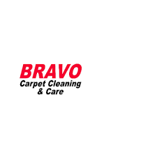 bravo carpet cleaning and care 1908