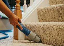 belview floorcare in rochester