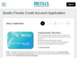 Maybe you would like to learn more about one of these? Bealls Comenity Login Official Login Page