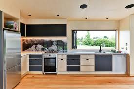 Check spelling or type a new query. Seamless Solution Plywood Kitchen Mastercraft Kitchens