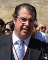 Gregorio Serrano será el nuevo delegado de Fiestas Mayores en el ... - Corpus%20Christi%20de%20Sevilla%202010%20Alberto%20(305)%20[640x480]