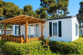 average cost to move a mobile home