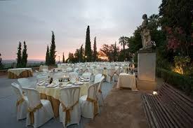 We did not find results for: Carmen De Los Martires Awol Granada Beautiful Gardens Wedding Venues Destination Wedding