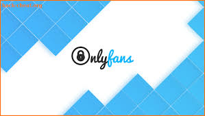 Onlyfans apk is a social networking app that is free to download and use on your android mobile. App Onlyfans For Mobile Hacks Tips Hints And Cheats Hack Cheat Org