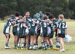 rugby coach weekly rugby coaching