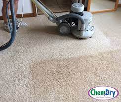 lake chem dry toledo oh carpet rug