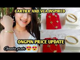 gold supplier ongpin hotsell save 49