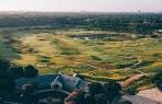 The Quarry Golf Course in San Antonio, Texas, USA | GolfPass