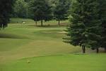 Course Gallery | Graysburg Hills Golf Couse