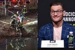 why-is-stipe-still-a-firefighter