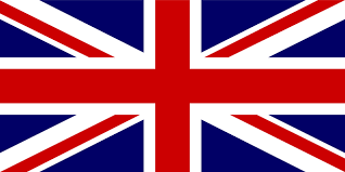 United Kingdom 18th Century Britain 1714 1815 Britannica