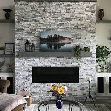 Floating Mantel Dreamcast Design And