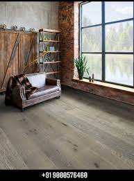 hdf krono swiss wooden flooring size