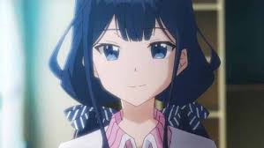 Atau kamu punya rekomendasi foto anime keren yang lebih ciamik? 21 Karakter Anime Berambut Biru Tercantik Dan Populer Sakuranime