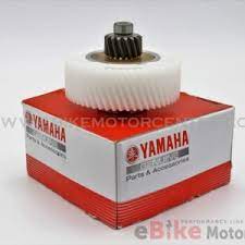 yamaha motor parts