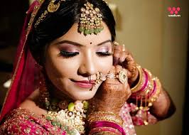 best airbrush makeup for wedding