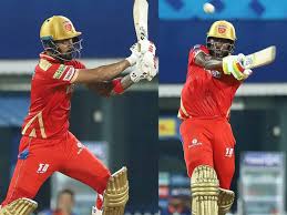 Punjab kings, lying at the seventh spot in the points table, have their task cut out as they take on kl rahul, the punjab skipper says they are going to bowl first. Ixivfyf0q6vhtm