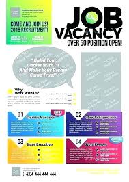 How Car Sales Job Ad Template Sample Of Advertisement In