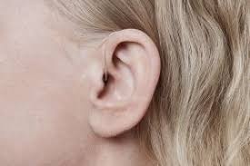 Hearing Aid Prices How Much Do Hearing Aids Cost