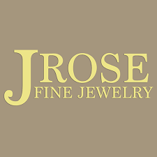jrose fine jewelry sm lanang premier