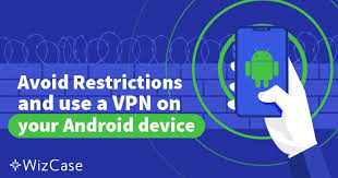 Dan sekarang waktunya kita cara setting vpn xl di android untuk internet gratis. How To Setup A Vpn Without An App On Android Updated For 2021