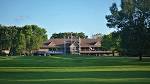 Pebble Creek Golf Club - Home | Facebook