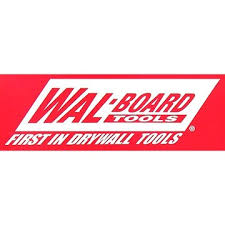 Wal Board Aluminum Walk Up Bench Wal