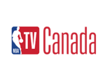 Get your nba league pass schedules here. Nba Tv Canada Illico Tv
