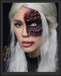 the mother of dragons yoors