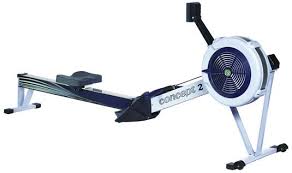 concept2 model d review home rowing