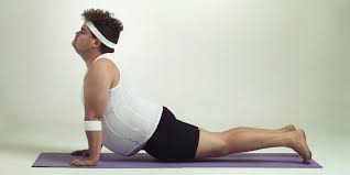 pelvic floor exercises a new solution