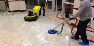 tile and grout cleaning memphis 1