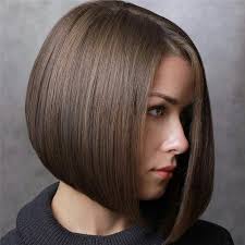 96 bob hairstyles that'll convince you to cut your hair. 50 Trendy Inverted Bob Haircuts For Women In 2021 Page 29 Of 50 Hairstylezonex