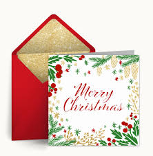 See more ideas about free printable christmas cards, printable christmas cards, free christmas printables. Christmas Card Greetings