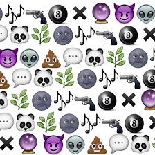 alien emoji wallpaper emoji wallpapers