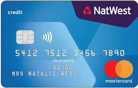 Debit card definition, a plastic card that resembles a credit card but functions like a check and through which payments for purchases or services are made electronically to the bank accounts of. What Is Name On Card When Ordering Something Online Quora