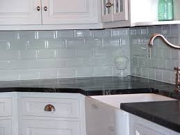 Whether you need grout for a backsplash or epoxy grout for your next tiling project, you'll find it. Kitchen Backboard Phoenix Marble Foil For Tiles Grout Kitchen Tiles Stickers Patterer Decor Decals Stickers Vinyl Art