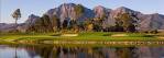 Pearl Valley Golf Course, Cape Town Area, South Africa - GolfersGlobe