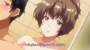 Tsumamigui 3 Episode 2 | Anime Porn Tube